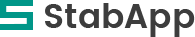 Main Logo