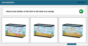 Fish9Tenths