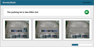 Parking2FifthsFull